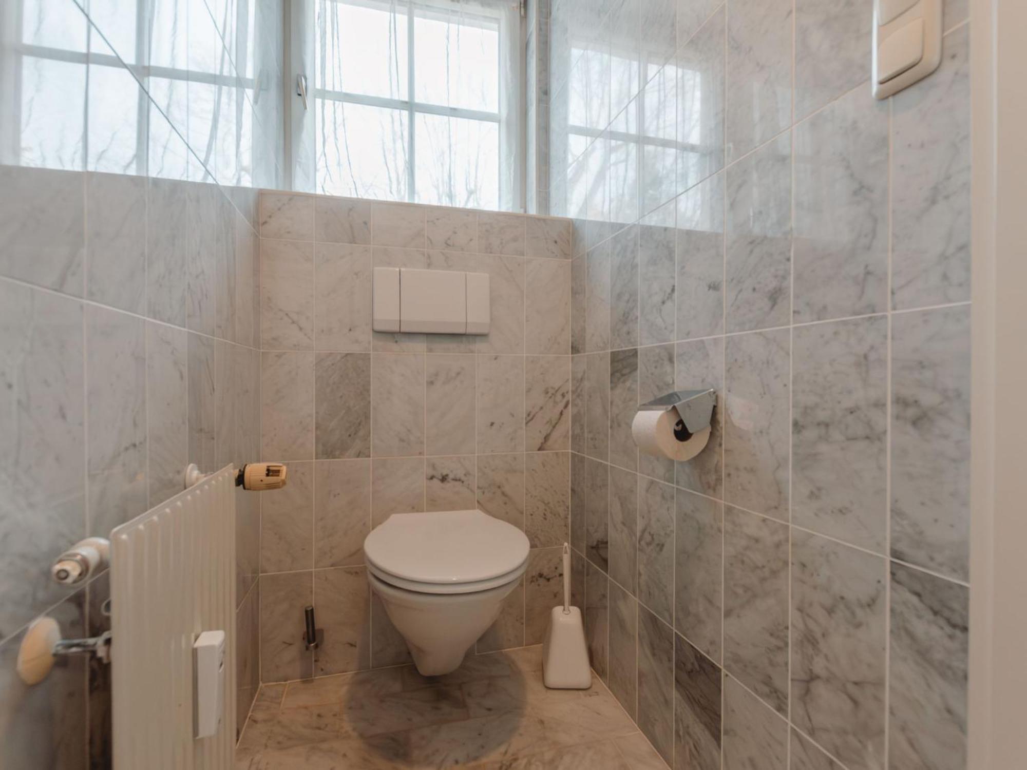 Apartment Stefanie-1 By Interhome Bad Hofgastein Eksteriør billede