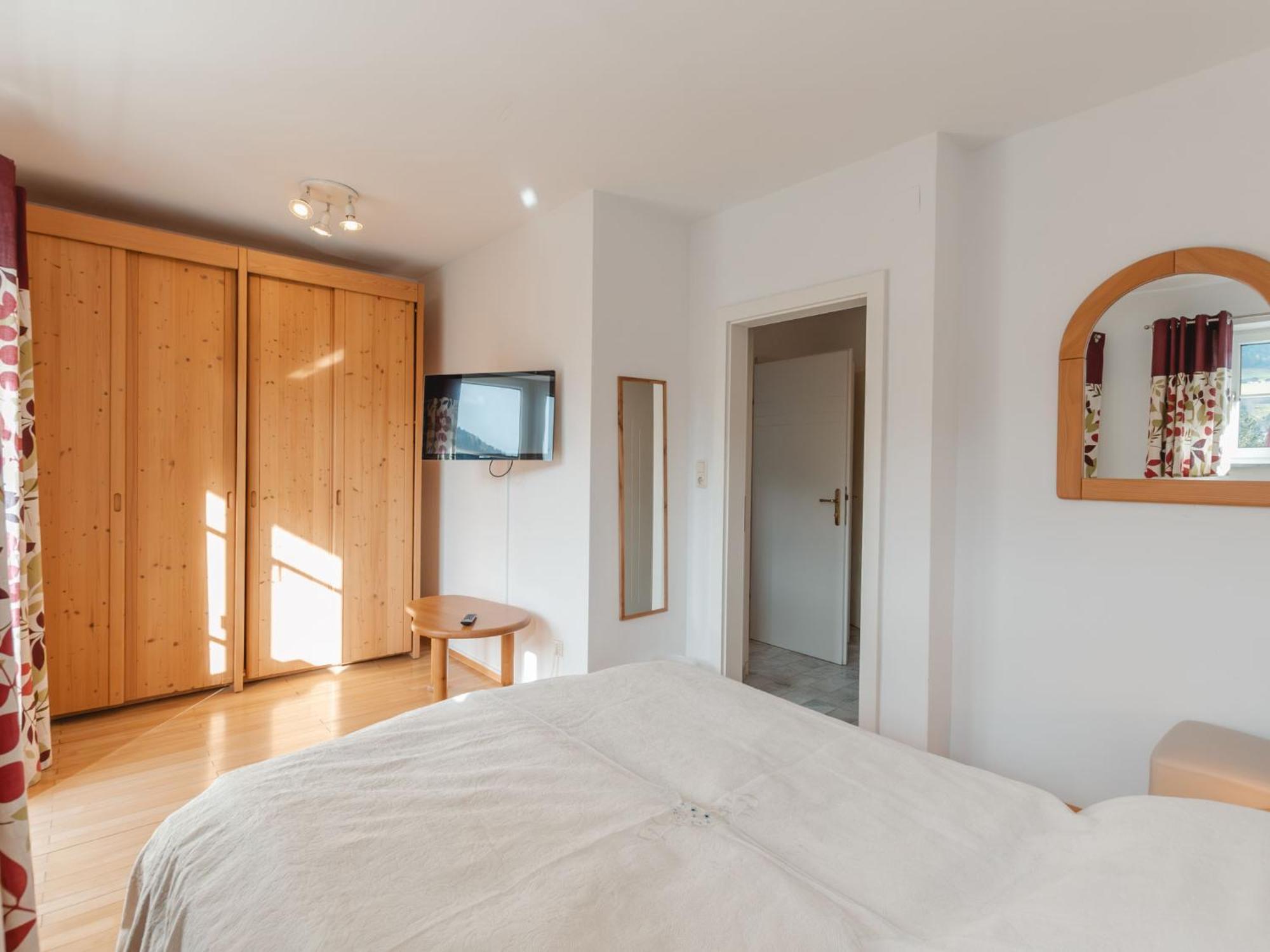 Apartment Stefanie-1 By Interhome Bad Hofgastein Eksteriør billede