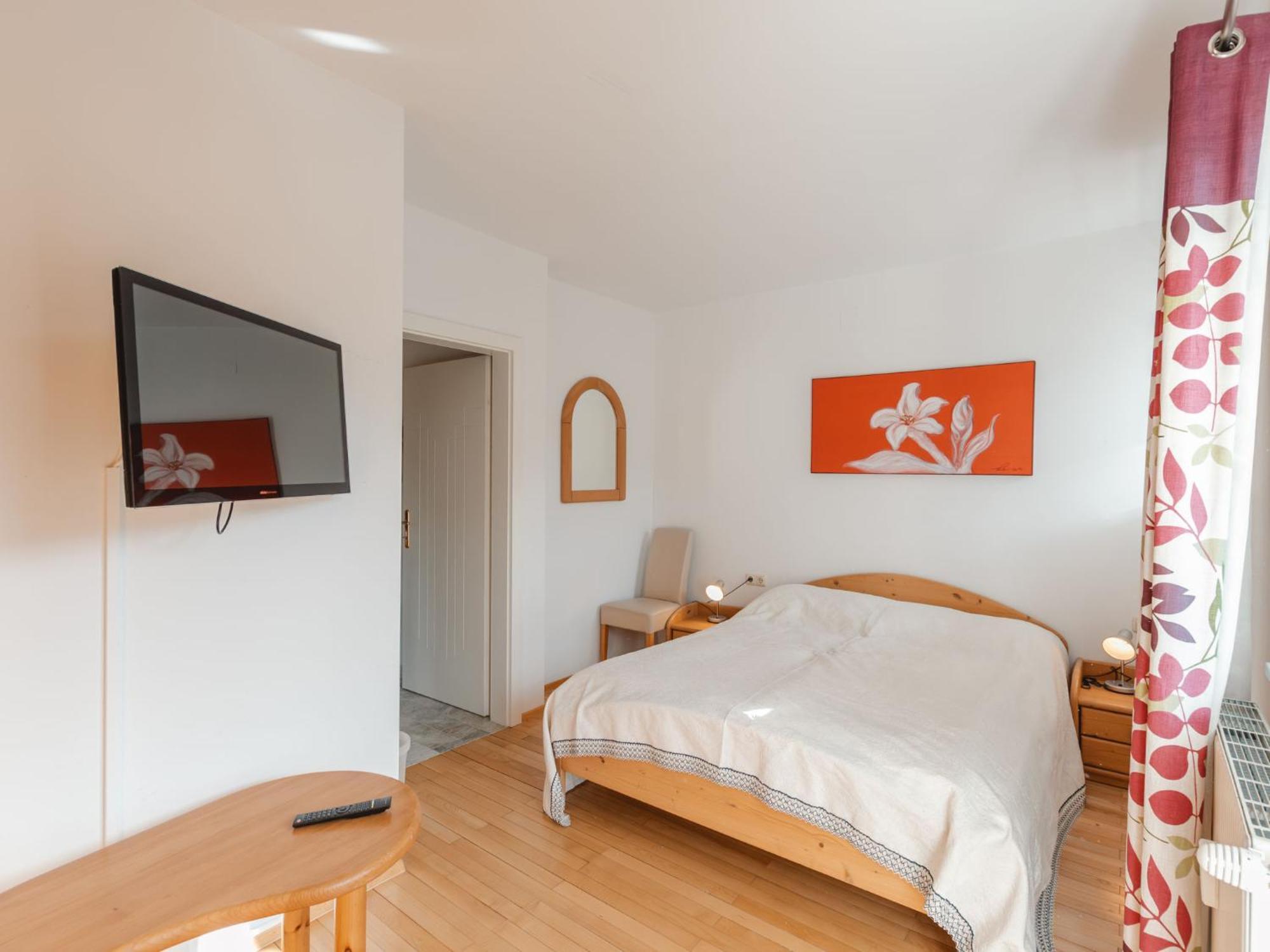 Apartment Stefanie-1 By Interhome Bad Hofgastein Eksteriør billede
