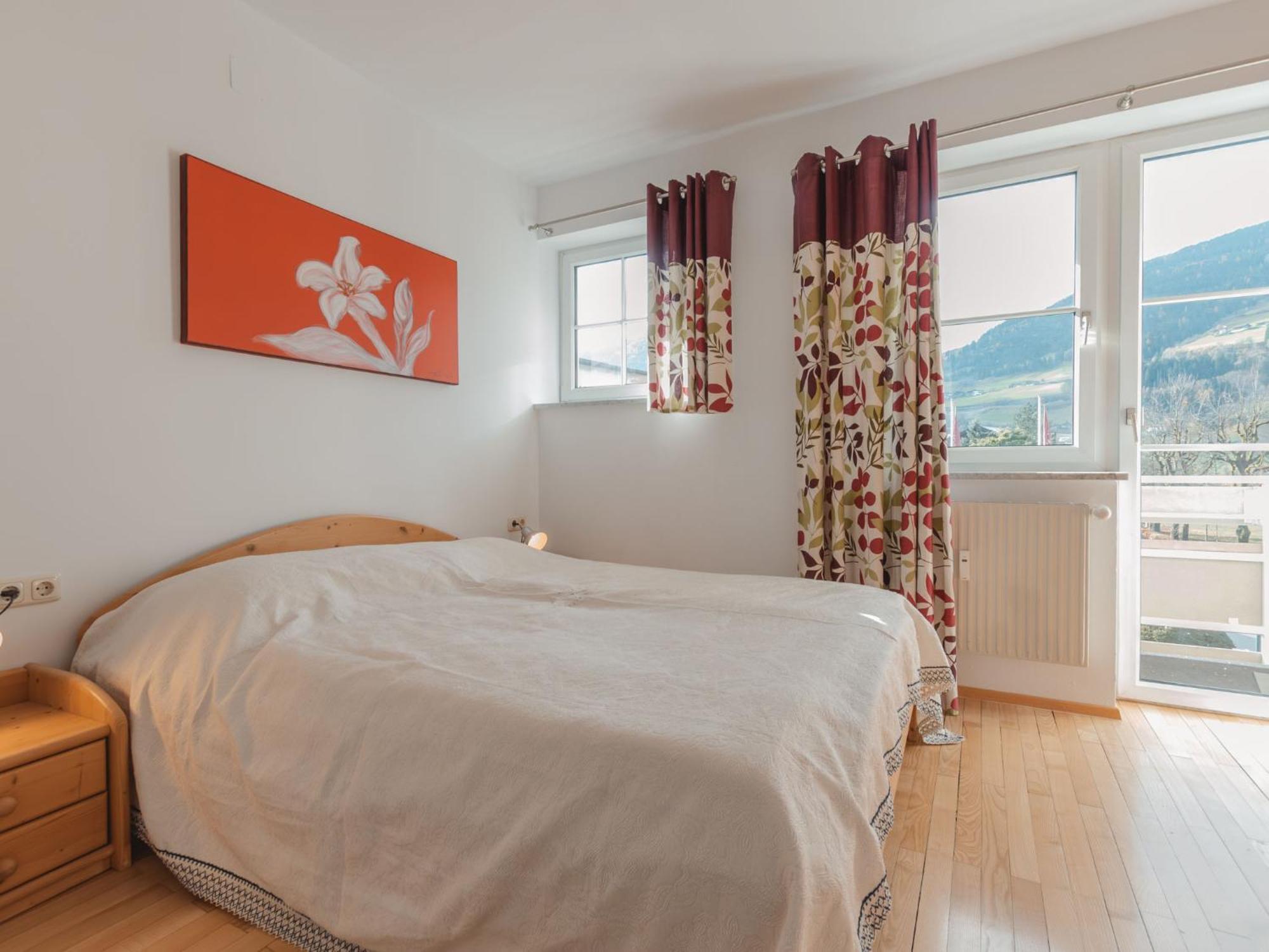 Apartment Stefanie-1 By Interhome Bad Hofgastein Eksteriør billede